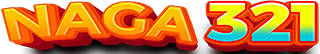 Naga321